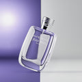 In stockhawas for him by rasasi eau de parfumhawes water cross-border perfume