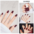 38#elegant purple