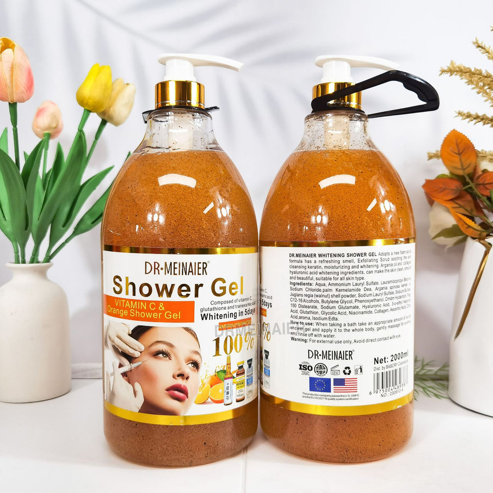 silky quicksand shower gel, cool and refreshing, moisturizing skin, gentle cleansing, long-lasting fragrance, scrub shower gel