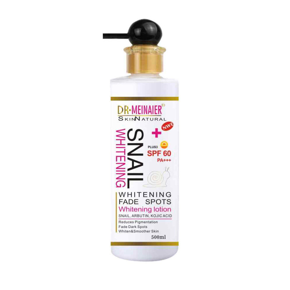 body lotion whitening bodylotion moisturizing and moisturizing body lotion refreshing and non-greasy batch
