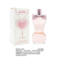 L485c-100ml - 100ml