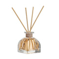 New shimang fireless aromatherapy essential oil hotel for home air freshener toilet deodorant mosquito repellent aromatherapy wholesale