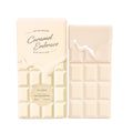 chocolate perfume 75ml sweet tooth sweet storm men and women european food fragrance wholesale
