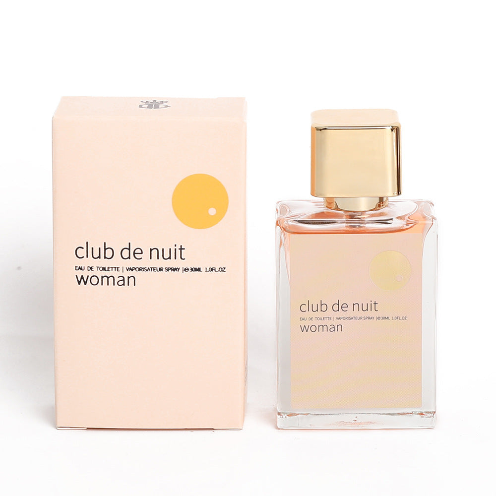 mini perfume 30ml women's fragrance glory oud middle eastern arabian dubai hot selling perfume wholesale