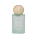 Indexes index women's perfume pink romantic encounter with a tea light fresh light fragrance niche perfume 50ml