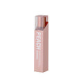 Shimang roll-on perfume for men and women in stock new arrival fresh nature long-lasting light fragrance student body fluid roll-on perfume