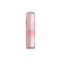 Herorange condensation lipstick moisturizing pure desire white boiled water nude pink whitening mirror water glossy lipstick