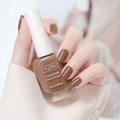 29# light brown color