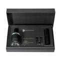Fragrance wardrobe high-end gift box women's perfume popular long-lasting fragrance light fragrance niche men's woody fragrance