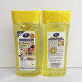 after-sun repair care oil, facial and body dual-purpose deep hydrating moisturizing essence oil 200ml