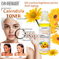 toner facial moisturizing hydrating firming moisturizing skin softening essence water 118ml export wholesale