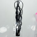 Korean style fashion hair styling tools four-piece set: hair pulling pins, hair twisting tools, and hair accessories - hot seller for $2 stores