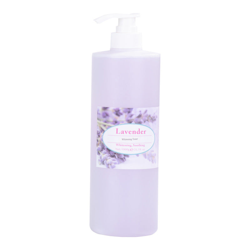 exclusive brightening hyaluronic acid essence liquid 1000ml hydrating, moisturizing and firming essence water export wholesale