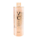 Factory direct sales vc toner, hydrating, moisturizing, refreshing, oil control, deep nourishing ha hyaluronic acid essence water 500ml