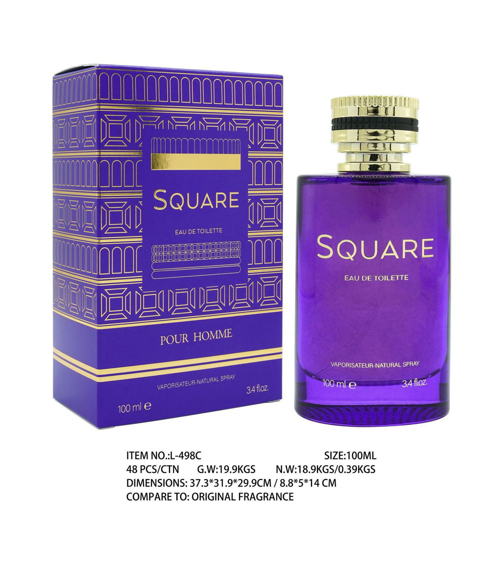perfume alternative to amazon's best-selling women's perfume floral fragrance perfume pure english perfume wholesale