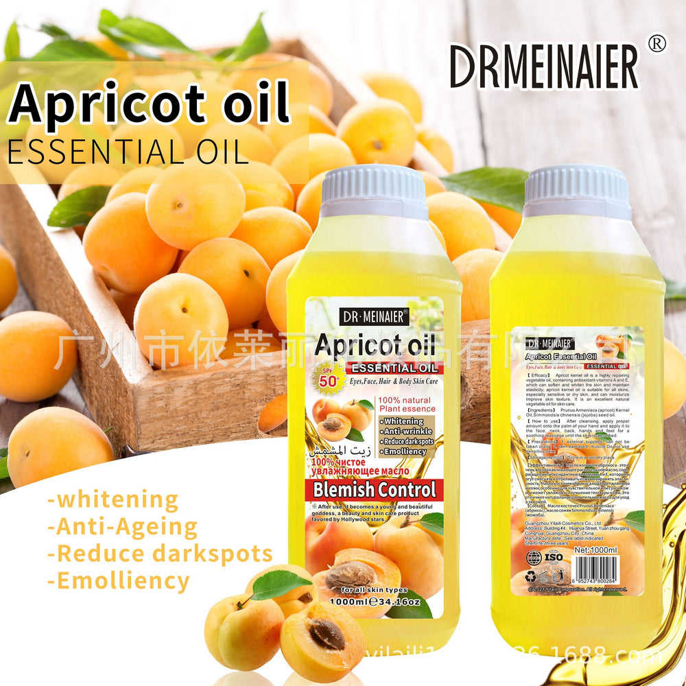 exclusive papaya essential oil brightening and moisturizing coconut oil ginseng essential oil lemon massage oil emollient plant essential oil