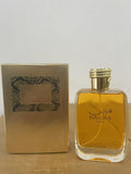 In stockhawas for him by rasasi eau de parfumhawes water cross-border perfume