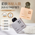 Kaqili fragrance hand cream - student-friendly, portable, long-lasting scent, anti-cracking, moisturizing, refreshing, and non-greasy - perfect for autumn and winter