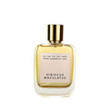 Summer fresh pomelo shimmer perfume - hibiscus long-lasting eau de toilette for women, perfect as a souvenir, light and fresh, niche fragrance for students