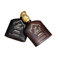 e-commerce fragrances for the middle east, africa, and the arab world, including saudi arabia. available in both men's and women's styles, these long-lasting, subtly scented, and refreshingly popular fragrances are hot sellers