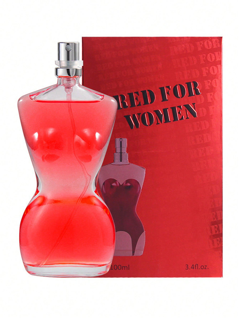 perfume long-lasting women's yara perfume middle eastern arabic perfume manufacturer wholesale body spray for men