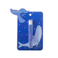 Whale fall