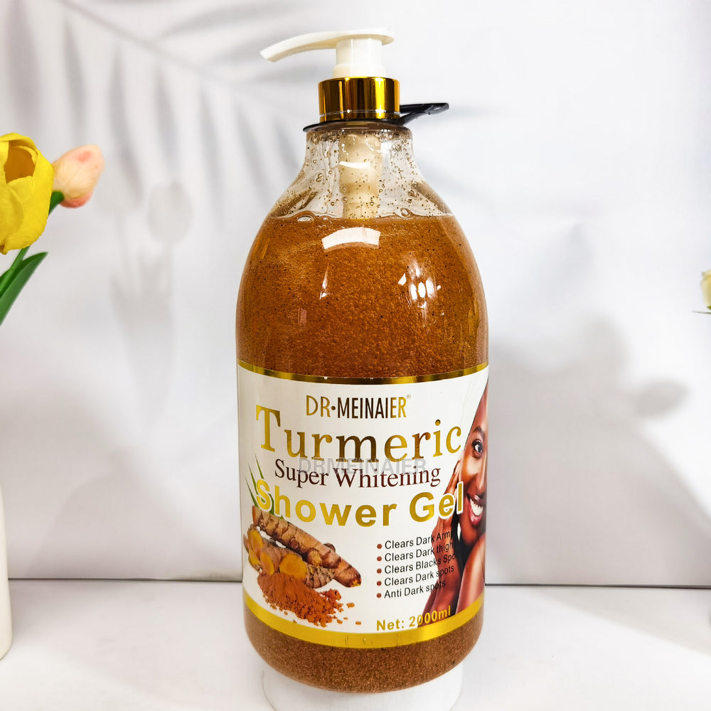 silky quicksand shower gel, cool and refreshing, moisturizing skin, gentle cleansing, long-lasting fragrance, scrub shower gel
