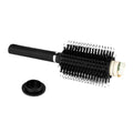 Amazon big wave styling curl comb roller comb curly hair temperature resistant anti-tangle comb piggy bank hairdressing supplies hair care