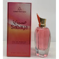Desert flower arabian perfume for men and women, intense fragrance, cross-border dubai, long-lasting scent, middle eastern style, bestselling perfume