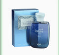 In stockhawas for him by rasasi eau de parfumhawes water cross-border perfume