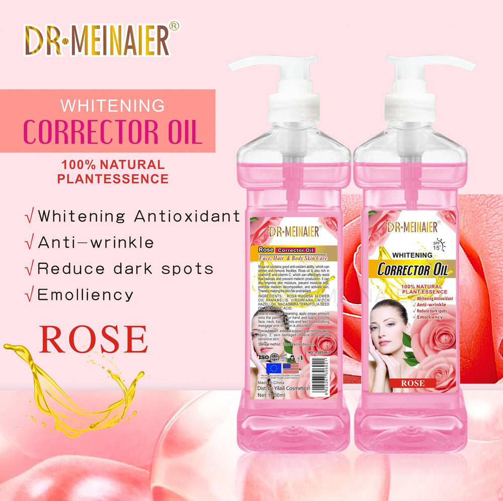 facial and body massage essential oil, moisturizing plant essential oil, bb oil, open back scraping, massage compound essential oil b bottle