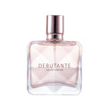 Tiktok viral perfume: long-lasting, premium, fresh, light floral scent for women. affordable perfume wholesale for girls and students
