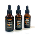vitamin c serum essence 30ml multi-effect hydrating original solution vitamin c aloe vera original solution export