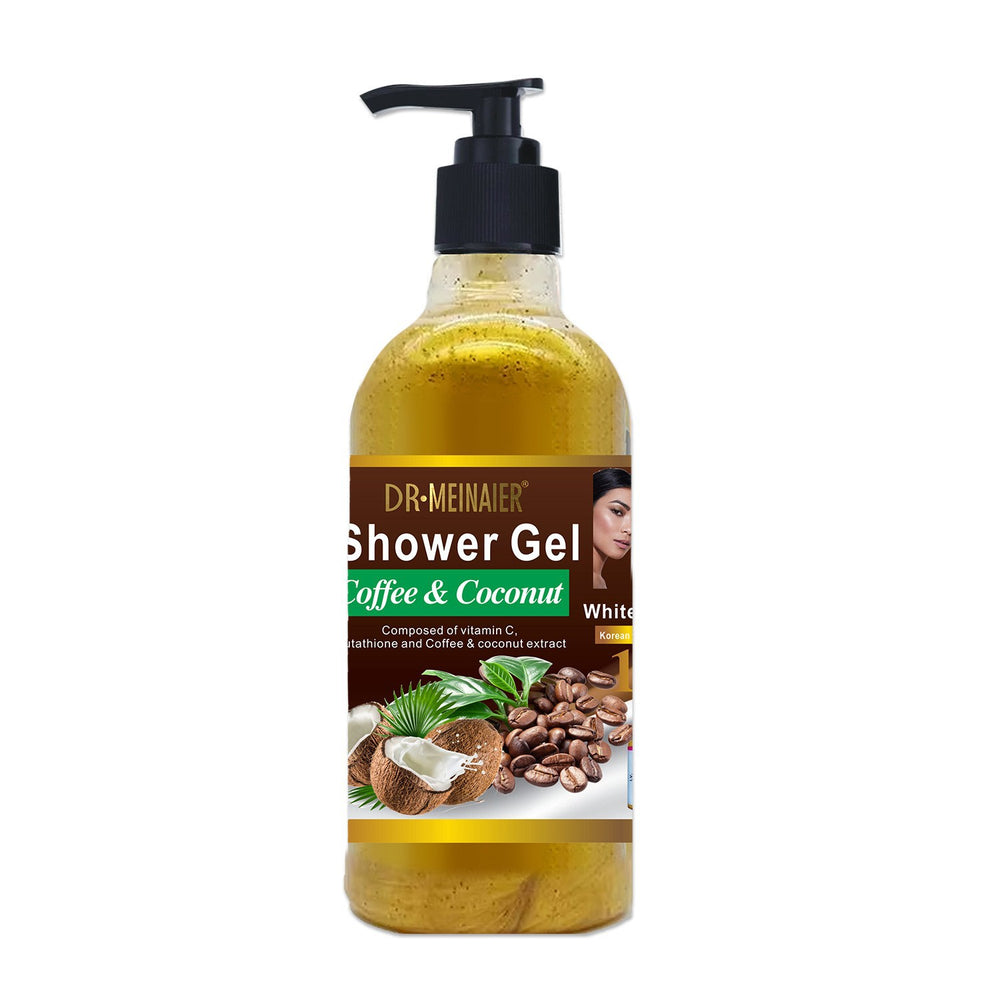 silky quicksand shower gel, cool and refreshing, moisturizing skin, gentle cleansing, long-lasting fragrance, scrub shower gel