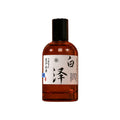 Wind hibiscus men and women long-lasting light fragrance shan hai jing meng po nine tails 50ml nature original national style niche style perfume