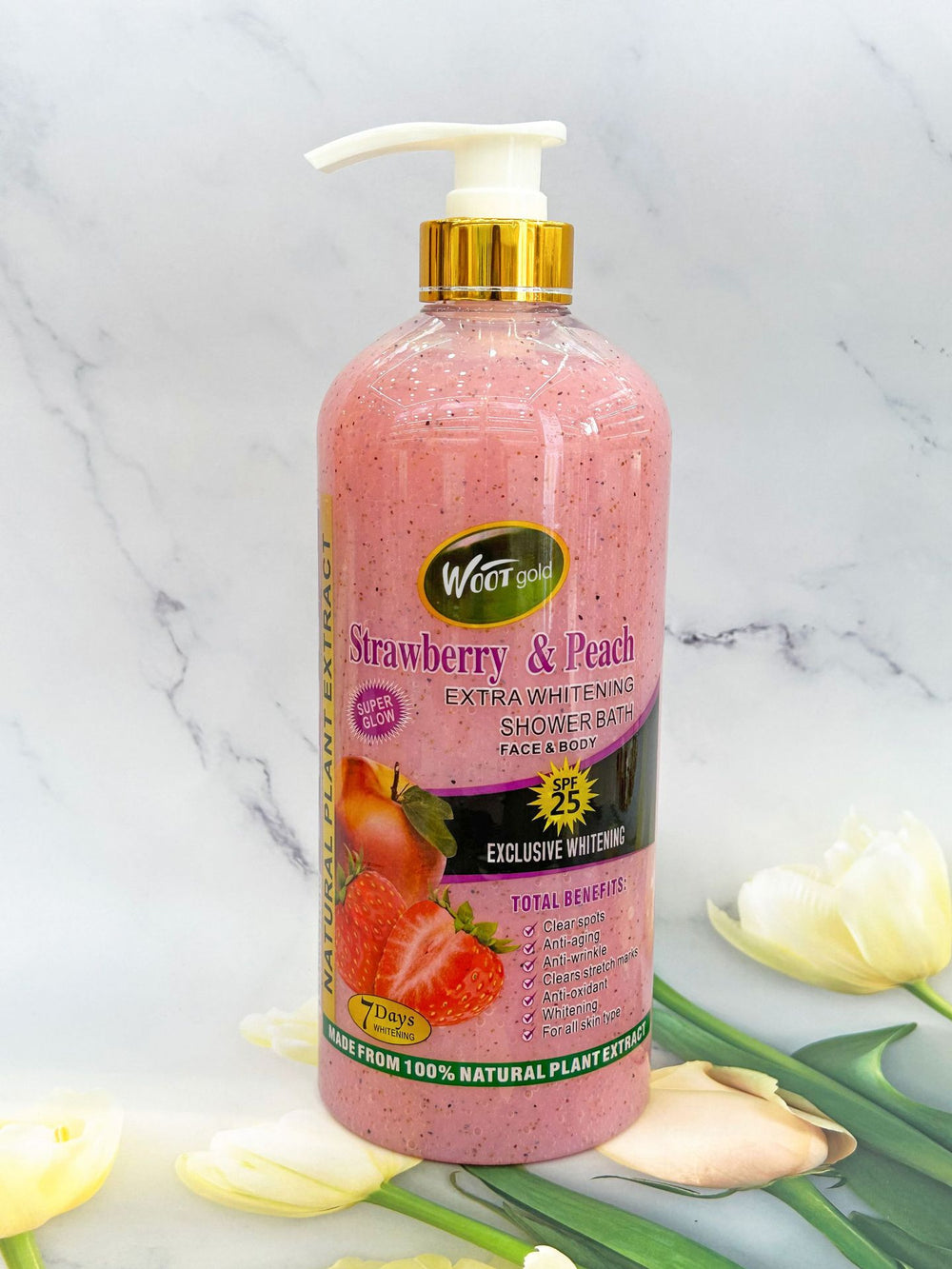 arbutin shower gel coffee purifying shower gel cleansing moisturizing brightening turmeric shower gel 1000