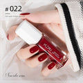 022#mist velvet raspberry