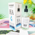 exclusive supply of hyaluronic acid vitamin c&e facial moisturizing and soothing essence amazon exclusive supply