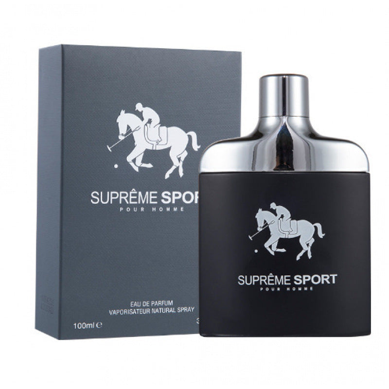 Bestselling fragrance alternative: amazon hot-selling women's perfume - cross-border, all-english "perfume" floral fragrance