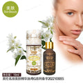 British chamomile essential oil, beauty salon grade, mugwort essential oil 10ml - back opening massage & full body massage oil