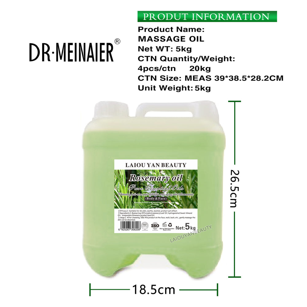 joint essential oil massage essential oil to clear meridians and whole body massage to generate heat. old ginger oil body care massage essential oil