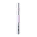 Marco andy long and thick double-ended mascara nature root clear hair-styling long-lasting waterproof sweat-proof non-smudge