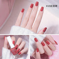 15# red bean brick