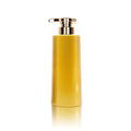 680ml factory hot-selling conditioner bottle hot-selling classyin stock shampoo and shower gel bottle small quantity production