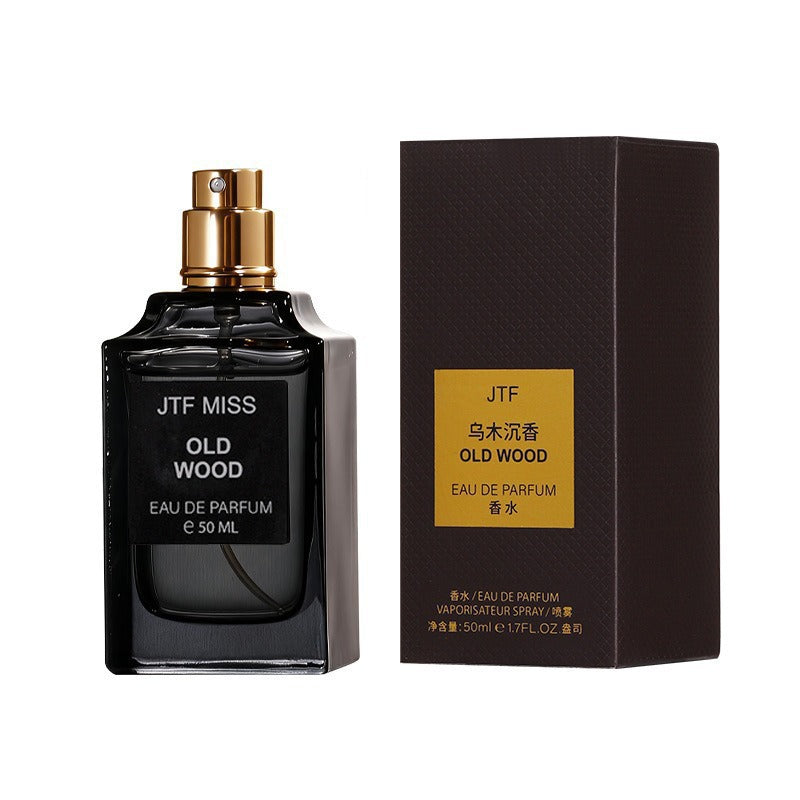 cologne blue swear word men's perfume long-lasting fragrance napoleon silver mountain spring cross-border wholesale