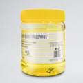 exclusive hair removal wax, hair removal frozen wax, gentle and soothing, skin cleansing, whole body hair removal wax, foreign trade wholesale