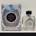 Desert flower arabian perfume for men and women, intense fragrance, cross-border dubai, long-lasting scent, middle eastern style, bestselling perfume