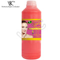 exclusive supply of brightening glutathione essence liquid 1000ml hydrating aha fruit acid essence water foreign trade wholesale