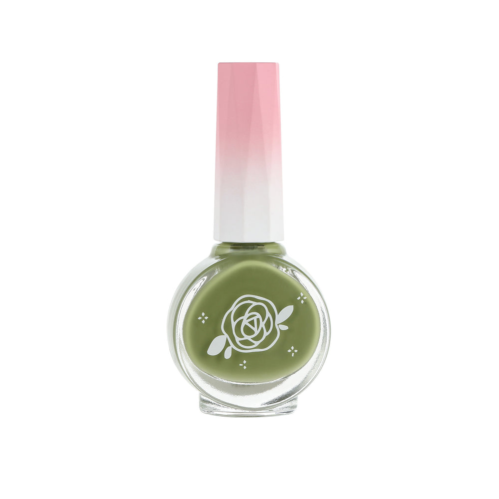 Quick-drying nail polish, no baking required, beshijie oil-based, non-tearable, non-irritating, light fragrance, nail polish wholesale
