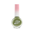 9# mint green